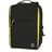 Рюкзак для ноутбука 15.6" Technodom, TD-005, Black/Yellow (TD-005BY) - фото #0, Technodom.kz