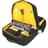 Рюкзак для ноутбука 15.6" Technodom, TD-005, Black/Yellow (TD-005BY) - фото #2, Technodom.kz