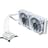 Система жидкостного охлаждения для CPU ID-COOLING ICEKIMO 240W (ICEKIMO 240W) - фото #1, Technodom.kz