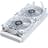 Система жидкостного охлаждения для CPU ID-COOLING ICEKIMO 240W (ICEKIMO 240W) - фото #2, Technodom.kz