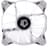 Система жидкостного охлаждения для CPU ID-COOLING ICEKIMO 240W (ICEKIMO 240W) - фото #3, Technodom.kz