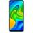 Смартфон Xiaomi Redmi Note 9 128GB Forest Green - фото #1, Technodom.kz