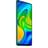 Смартфон Xiaomi Redmi Note 9 128GB Forest Green - фото #2, Technodom.kz