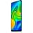 Смартфон Xiaomi Redmi Note 9 128GB Forest Green - фото #3, Technodom.kz