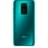 Смартфон Xiaomi Redmi Note 9 128GB Forest Green - фото #4, Technodom.kz