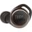 Наушники Вставные JBL Bluetooth JBLLIVE300TWS, Black (JBLLIVE300TWSBLK) - фото #3, Technodom.kz