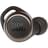 Наушники Вставные JBL Bluetooth JBLLIVE300TWS, Black (JBLLIVE300TWSBLK) - фото #4, Technodom.kz