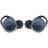 Қыстырмалы құлаққап JBL Bluetooth JBLLIVE300TWS, Blue (JBLLIVE300TWSBLU) - фото #0, Technodom.kz