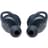 Қыстырмалы құлаққап JBL Bluetooth JBLLIVE300TWS, Blue (JBLLIVE300TWSBLU) - фото #2, Technodom.kz