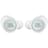 Наушники Вставные JBL Bluetooth JBLLIVE300TWS, White (JBLLIVE300TWSWHT) - фото #0, Technodom.kz