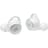 Наушники Вставные JBL Bluetooth JBLLIVE300TWS, White (JBLLIVE300TWSWHT) - фото #1, Technodom.kz