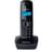 Телефон Dect Panasonic KX-TG1611RUH - фото #0, Technodom.kz
