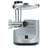 Мясорубка Kenwood Pro 1600 MG-510 Серебристый - фото #1, Technodom.kz