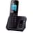 Dect Panasonic KX-TGH220RUB телефоны - фото #1, Technodom.kz