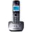 Телефон Dect Panasonic KX-TG2511RUM - фото #0, Technodom.kz