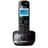 Телефон Dect Panasonic KX-TG2511RUT - фото #0, Technodom.kz