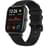 Смарт-часы Xiaomi Amazfit GTS, Black - фото #0, Technodom.kz Смарт-часы Xiaomi Amazfit GTS, Black - фото #0, Technodom.kz