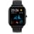 Смарт-часы Xiaomi Amazfit GTS, Black - фото #1, Technodom.kz Смарт-часы Xiaomi Amazfit GTS, Black - фото #1, Technodom.kz