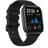 Смарт-часы Xiaomi Amazfit GTS, Black - фото #2, Technodom.kz Смарт-часы Xiaomi Amazfit GTS, Black - фото #2, Technodom.kz
