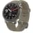 Смарт-часы Amazfit GTR, Titanium - фото #0, Technodom.kz