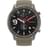 Смарт-часы Amazfit GTR, Titanium - фото #1, Technodom.kz
