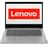 Ноутбук Lenovo IdeaPad 3 Ryzen 5 4500U / 8ГБ / 1000HDD / 14 / DOS / (81W30068RK) - фото #0, Technodom.kz Ноутбук Lenovo IdeaPad 3 Ryzen 5 4500U / 8ГБ / 1000HDD / 14 / DOS / (81W30068RK) - фото #0, Technodom.kz