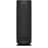 Bluetooth Sony SRS-XB23B колонкасы, Black (SRSXB23B.RU2) - фото #1, Technodom.kz