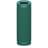Колонки Bluetooth Sony SRS-XB23G, Green (SRSXB23G.RU2) - фото #0, Technodom.kz