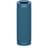 Колонки Bluetooth Sony SRS-XB23B, Blue (SRSXB23L.RU2) - фото #0, Technodom.kz