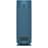 Колонки Bluetooth Sony SRS-XB23B, Blue (SRSXB23L.RU2) - фото #1, Technodom.kz