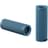 Колонки Bluetooth Sony SRS-XB23B, Blue (SRSXB23L.RU2) - фото #2, Technodom.kz