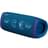 Колонки Bluetooth Sony SRS-XB33L, Blue (SRSXB33L.RU2) - фото #1, Technodom.kz