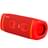 Колонки Bluetooth Sony SRS-XB33B, Red (SRSXB33R.RU2) - фото #0, Technodom.kz