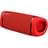 Колонки Bluetooth Sony SRS-XB33B, Red (SRSXB33R.RU2) - фото #1, Technodom.kz