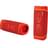 Колонки Bluetooth Sony SRS-XB33B, Red (SRSXB33R.RU2) - фото #4, Technodom.kz