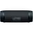 Bluetooth Sony SRS-XB43B колонкасы, Black (SRSXB43B.RU2) - фото #3, Technodom.kz