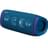 Колонки Bluetooth Sony SRS-XB43L, Blue (SRSXB43L.RU2) - фото #0, Technodom.kz