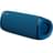 Колонки Bluetooth Sony SRS-XB43L, Blue (SRSXB43L.RU2) - фото #1, Technodom.kz