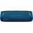 Колонки Bluetooth Sony SRS-XB43L, Blue (SRSXB43L.RU2) - фото #2, Technodom.kz