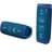 Колонки Bluetooth Sony SRS-XB43L, Blue (SRSXB43L.RU2) - фото #4, Technodom.kz