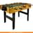 Мини-футбол Сlassic SLP-4824ST1 IM - фото #0, Technodom.kz