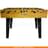 Мини-футбол Сlassic SLP-4824ST1 IM - фото #1, Technodom.kz