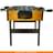 Мини-футбол Сlassic SLP-4824ST1 IM - фото #2, Technodom.kz