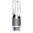 Очиститель-увлажнитель воздуха Dyson Pure Humidify + Cool PH01 - фото #1, Technodom.kz