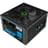 Блок питания Gamemax 700W VP-700-RGB 80Plus BRONZE ATX 20+4 pin 4+4pin (VP-700-RGB) - фото #0, Technodom.kz