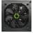 Блок питания Gamemax 700W VP-700-RGB 80Plus BRONZE ATX 20+4 pin 4+4pin (VP-700-RGB) - фото #1, Technodom.kz