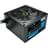 Блок питания Gamemax 700W VP-700-RGB 80Plus BRONZE ATX 20+4 pin 4+4pin (VP-700-RGB) - фото #2, Technodom.kz