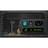 Блок питания Gamemax 700W VP-700-RGB 80Plus BRONZE ATX 20+4 pin 4+4pin (VP-700-RGB) - фото #3, Technodom.kz