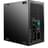 Блок питания Gamemax 700W VP-700-RGB 80Plus BRONZE ATX 20+4 pin 4+4pin (VP-700-RGB) - фото #4, Technodom.kz