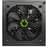 Блок питания Gamemax 800W VP-800 80Plus BRONZE ATX 20+4 pin 4+4pin (VP-800) - фото #1, Technodom.kz